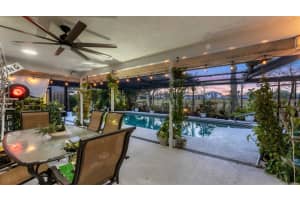 4076 SOUTHWELL WAY, SARASOTA, FL 34241 - MLS#MFRA4682589