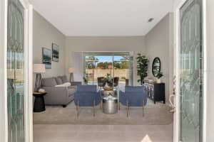 8528 GREAT MEADOW DRIVE, SARASOTA, FL 34238 - MLS#MFRA4682590