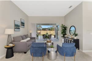 8528 GREAT MEADOW DRIVE, SARASOTA, FL 34238 - MLS#MFRA4682590