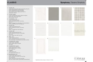 3129 ALBA CIRCLE, BRADENTON, FL 34211 - MLS#MFRA4682591