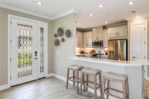 3129 ALBA CIRCLE, BRADENTON, FL 34211 - MLS#MFRA4682591