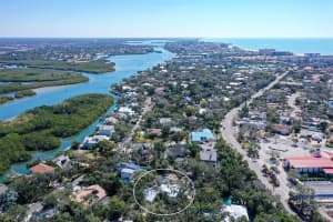 5310 HIDDEN HARBOR ROAD, SARASOTA, FL 34242 - MLS#MFRA4682592