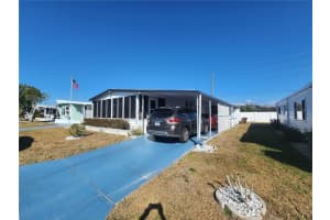 808 53RD AVENUE, BRADENTON, FL 34203 - MLS#MFRA4682593