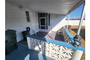 808 53RD AVENUE, BRADENTON, FL 34203 - MLS#MFRA4682593