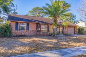 2942 WOODPINE CIRCLE, SARASOTA, FL 34231 - MLS#MFRA4682594