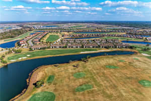 5684 PALMER CIRCLE, BRADENTON, FL 34211 - MLS#MFRA4682595