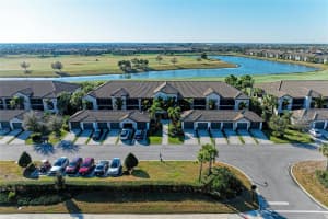 5684 PALMER CIRCLE, BRADENTON, FL 34211 - MLS#MFRA4682595