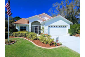 4812 Limetree Ln, VENICE