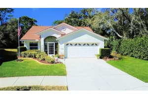 4812 LIMETREE LANE, VENICE, FL 34293 - MLS#MFRA4682596