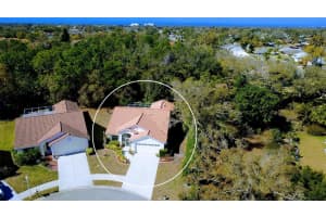 4812 LIMETREE LANE, VENICE, FL 34293 - MLS#MFRA4682596