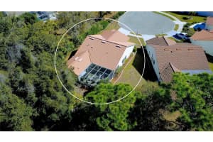 4812 LIMETREE LANE, VENICE, FL 34293 - MLS#MFRA4682596