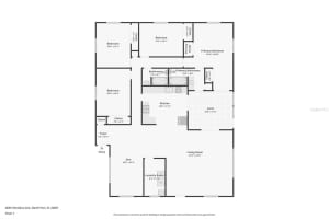 8635 CHESEBRO AVENUE, NORTH PORT, FL 34287 - MLS#MFRA4682598