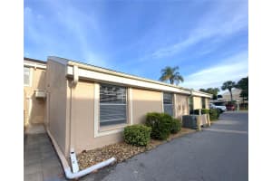 6306 7th Ave W, BRADENTON