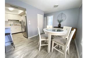 6306 7TH AVENUE, BRADENTON, FL 34209 - MLS#MFRA4682599