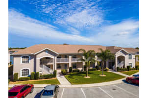 11644 EGRET CIRCLE, LAKE SUZY, FL 34269 - MLS#MFRA4682600