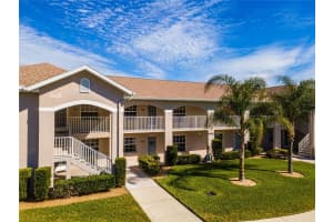 11644 EGRET CIRCLE, LAKE SUZY, FL 34269 - MLS#MFRA4682600