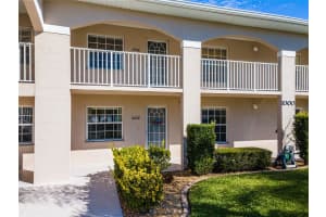 11644 EGRET CIRCLE, LAKE SUZY, FL 34269 - MLS#MFRA4682600