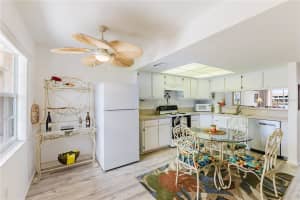 11644 EGRET CIRCLE, LAKE SUZY, FL 34269 - MLS#MFRA4682600