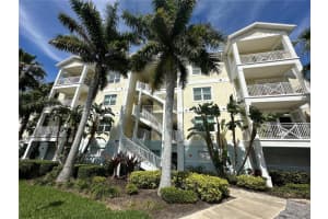 7710 34th Ave W #303, BRADENTON