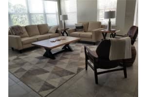 7710 34TH AVENUE, BRADENTON, FL 34209 - MLS#MFRA4682601