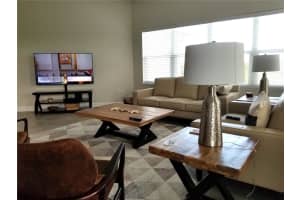 7710 34TH AVENUE, BRADENTON, FL 34209 - MLS#MFRA4682601