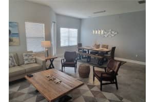 7710 34TH AVENUE, BRADENTON, FL 34209 - MLS#MFRA4682601