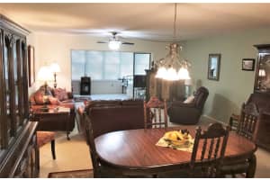 577 LAKESIDE DRIVE, BRADENTON, FL 34210 - MLS#MFRA4682604