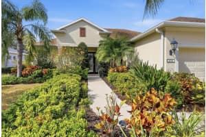 4706 SENECA PARK TRAIL, BRADENTON, FL 34211 - MLS#MFRA4682605