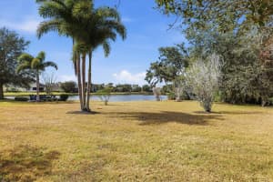 4706 SENECA PARK TRAIL, BRADENTON, FL 34211 - MLS#MFRA4682605