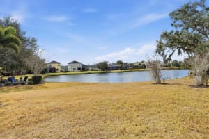 4706 SENECA PARK TRAIL, BRADENTON, FL 34211 - MLS#MFRA4682605