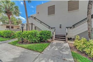 346 SPRINGDALE DRIVE, BRADENTON, FL 34210 - MLS#MFRA4682606