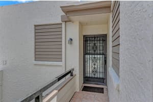 346 SPRINGDALE DRIVE, BRADENTON, FL 34210 - MLS#MFRA4682606