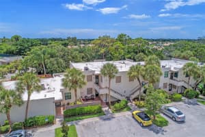 346 SPRINGDALE DRIVE, BRADENTON, FL 34210 - MLS#MFRA4682606