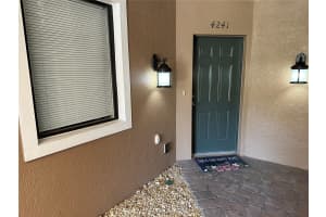 4241 OVERTURE CIRCLE, BRADENTON, FL 34209 - MLS#MFRA4682607