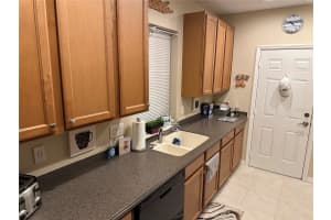 4241 OVERTURE CIRCLE, BRADENTON, FL 34209 - MLS#MFRA4682607