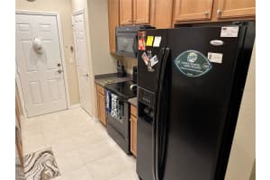 4241 OVERTURE CIRCLE, BRADENTON, FL 34209 - MLS#MFRA4682607