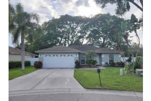 2725 FEIFFER CIRCLE, SARASOTA, FL 34235 - MLS#MFRA4682608