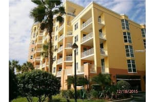 615 Riviera Dunes Way #406, PALMETTO