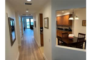 615 RIVIERA DUNES WAY, PALMETTO, FL 34221 - MLS#MFRA4682609