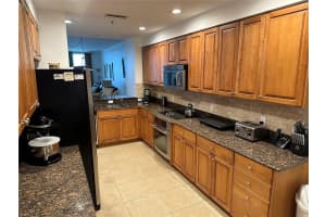 615 RIVIERA DUNES WAY, PALMETTO, FL 34221 - MLS#MFRA4682609