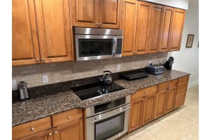 615 RIVIERA DUNES WAY, PALMETTO, FL 34221 - MLS#MFRA4682609