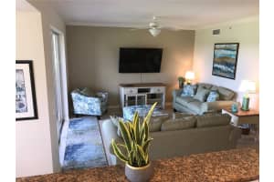 8105 GRAND ESTUARY TRAIL, BRADENTON, FL 34212 - MLS#MFRA4682610