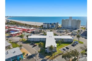 7050 SUNSET WAY, ST PETE BEACH, FL 33706 - MLS#MFRA4682611