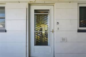 7050 SUNSET WAY, ST PETE BEACH, FL 33706 - MLS#MFRA4682611