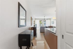 7050 SUNSET WAY, ST PETE BEACH, FL 33706 - MLS#MFRA4682611