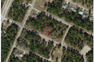 8881 VIENNA DRIVE, DUNNELLON, FL 34433 - MLS#MFRA4682613