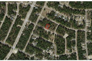 8881 VIENNA DRIVE, DUNNELLON, FL 34433 - MLS#MFRA4682613