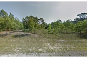 8881 VIENNA DRIVE, DUNNELLON, FL 34433 - MLS#MFRA4682613
