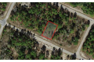 8881 VIENNA DRIVE, DUNNELLON, FL 34433 - MLS#MFRA4682613