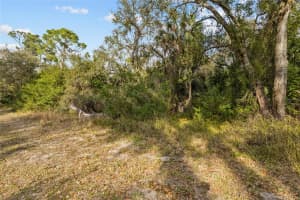 CLARK RD, SARASOTA, FL 34241 - MLS#MFRA4682614